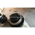 227-6196 330C Motor de viagem 330c 330d Drive final